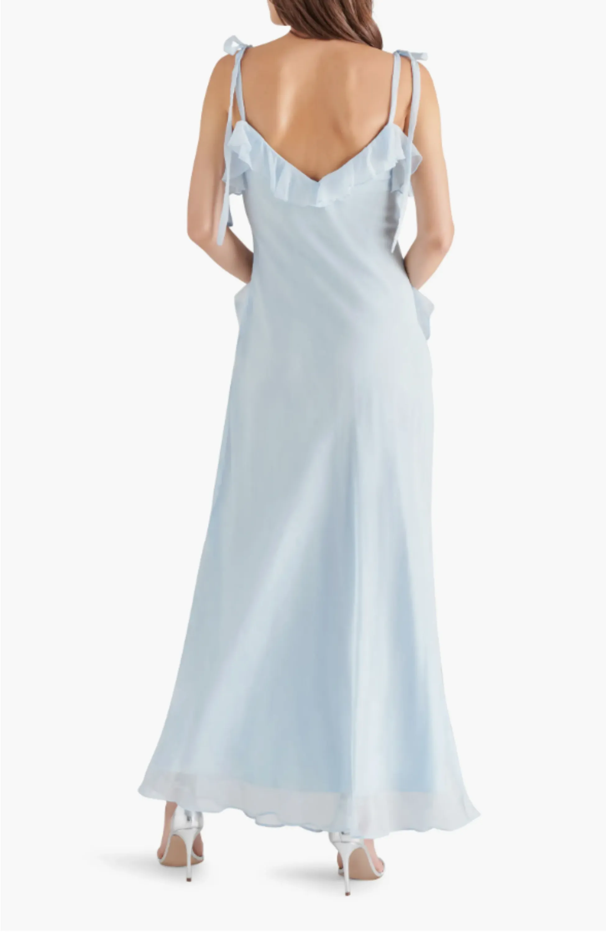 Steve Madden - Adalina Dress
