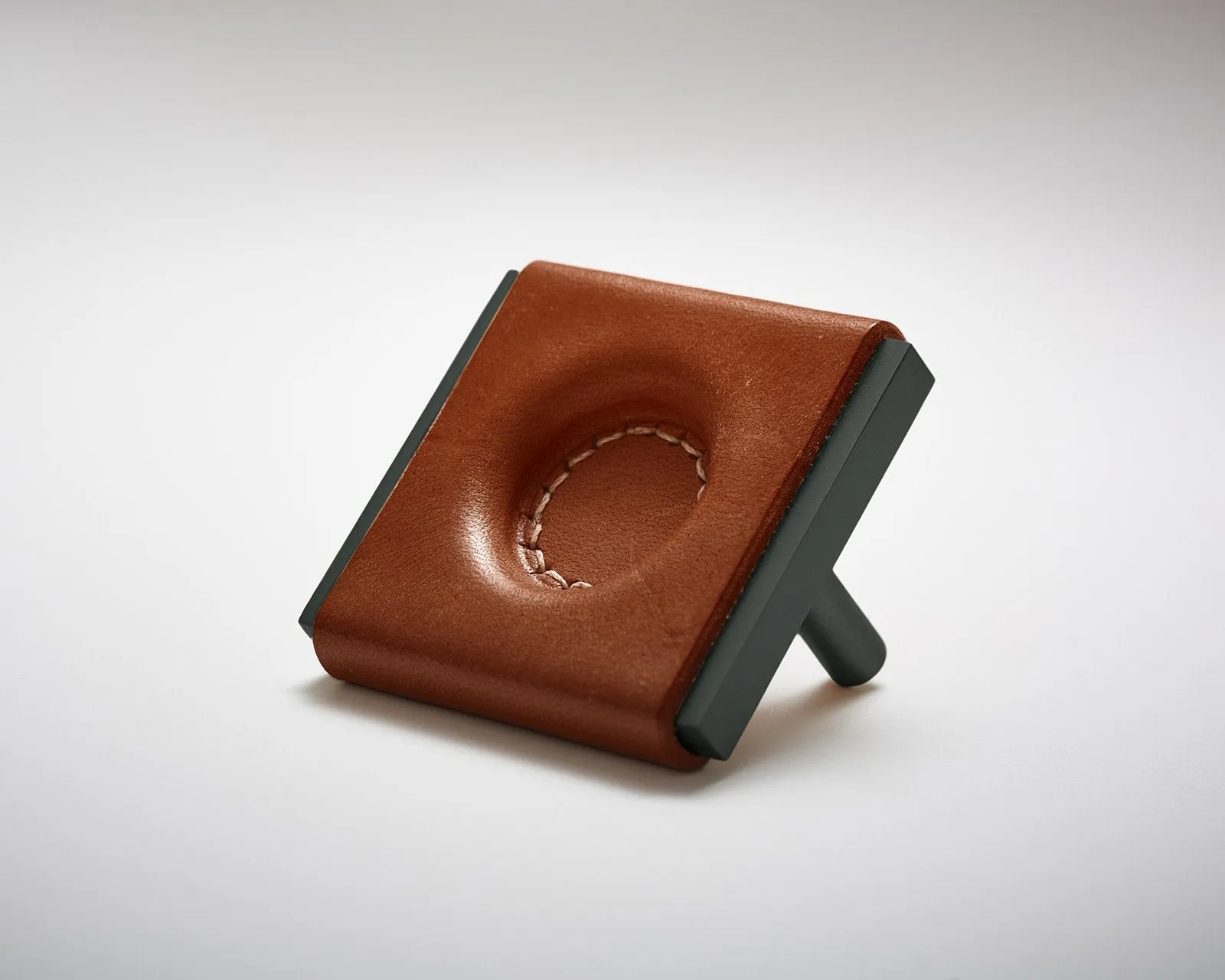 Stitch-1.5S Knob