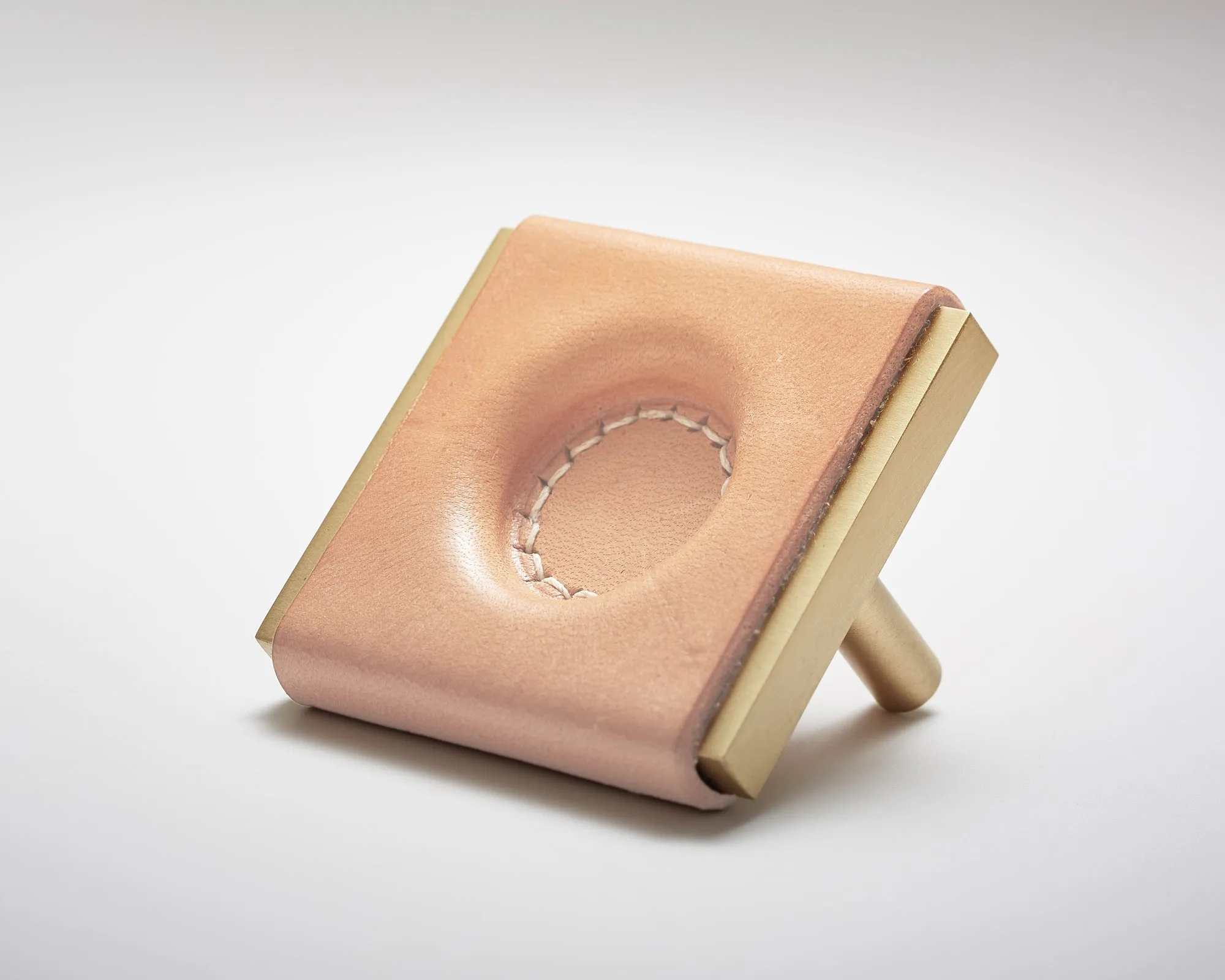 Stitch-1.5S Knob
