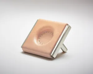 Stitch-1.5S Knob