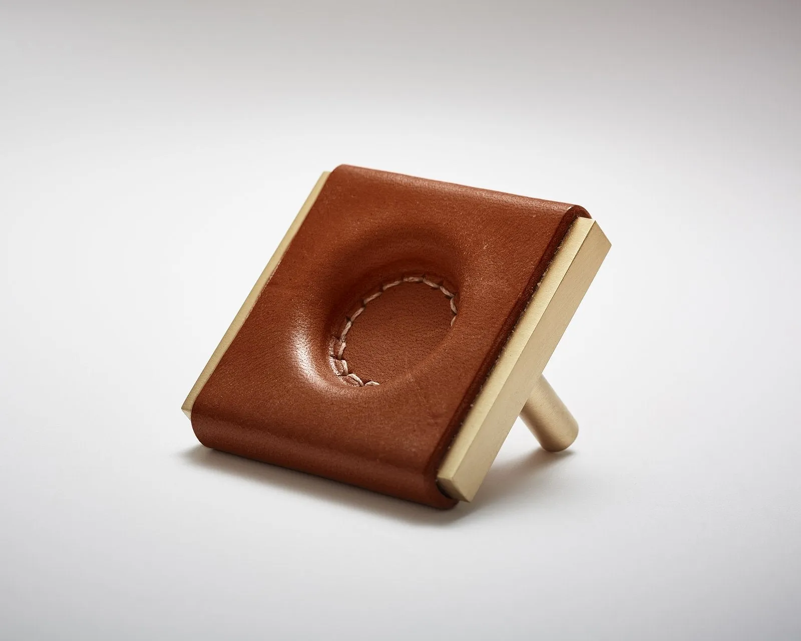 Stitch-1.5S Knob