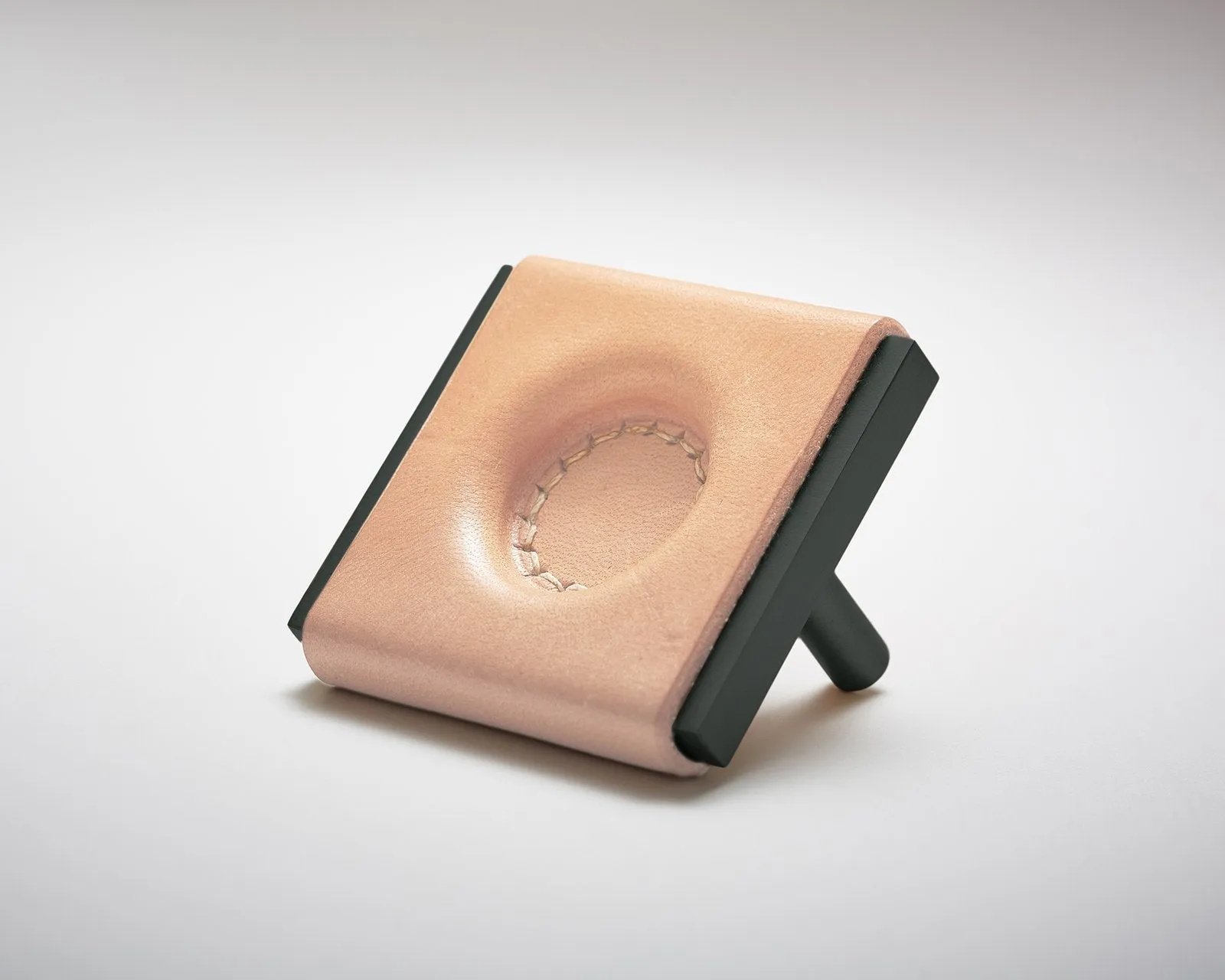 Stitch-1.5S Knob