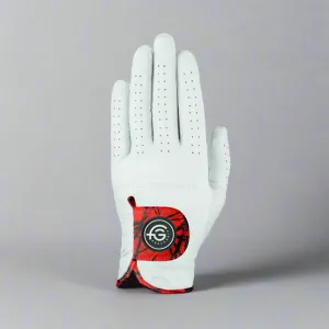 Strobe Golf Glove | Players Edition
