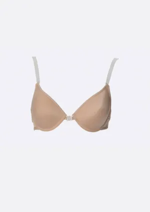 Studio 7 Performance Bra | Adult