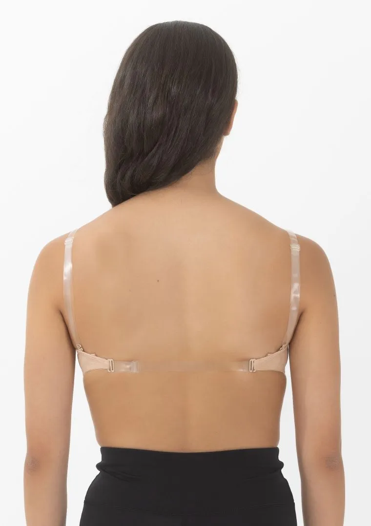 Studio 7 Performance Bra | Adult