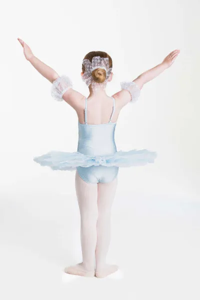 Studio 7 Snowflakes Tutu | Child