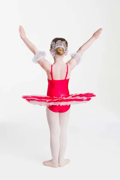 Studio 7 Snowflakes Tutu | Child