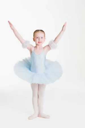 Studio 7 Snowflakes Tutu | Child