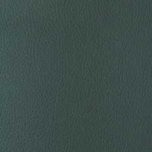 Sugarmaple-35