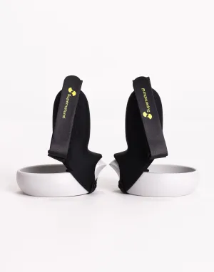 Supernatural Quest 2 Controller Grips Cover