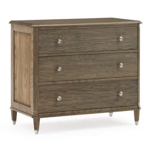 Sussex Night Chest
