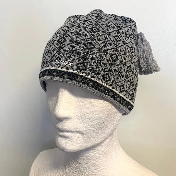Swix Evie Hat