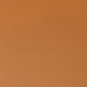 Syrus-Cognac