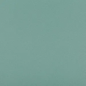 Syrus-Fountain