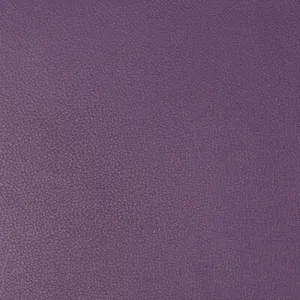 Syrus-Grape