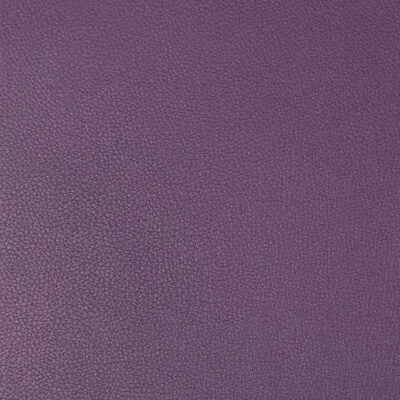 Syrus-Grape
