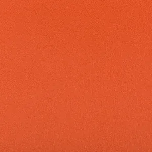 Syrus-Mandarin