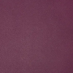 Syrus-Mulberry
