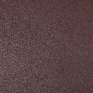 Syrus-Plum
