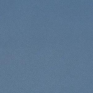 Syrus-Satellite