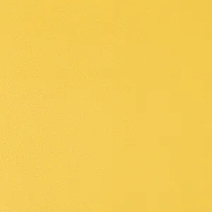 Syrus-Sunshine
