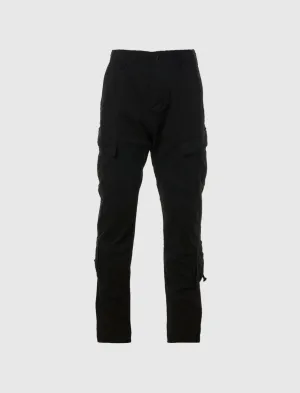TACTICAL CARGO PANT