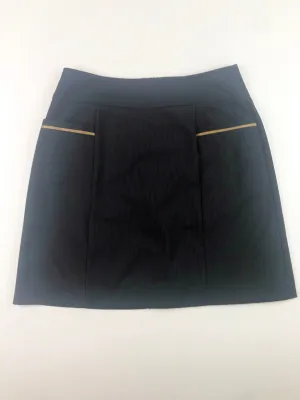 Tail Activewear  Skort - 19" Midnight Navy