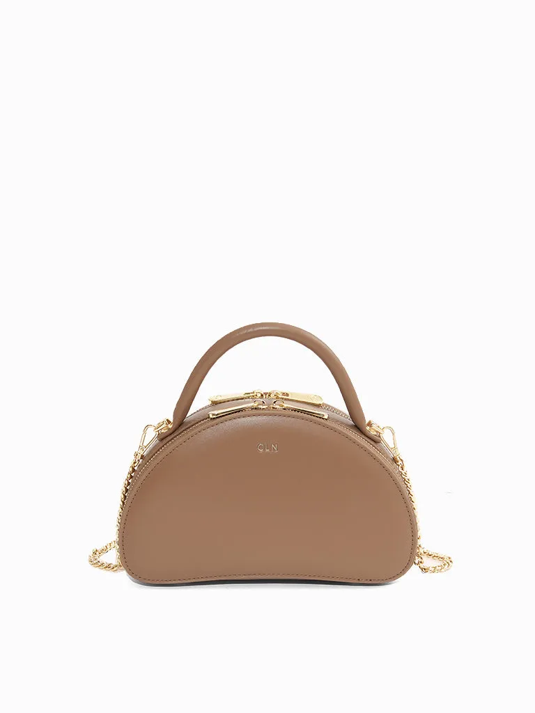 Tania Handbag