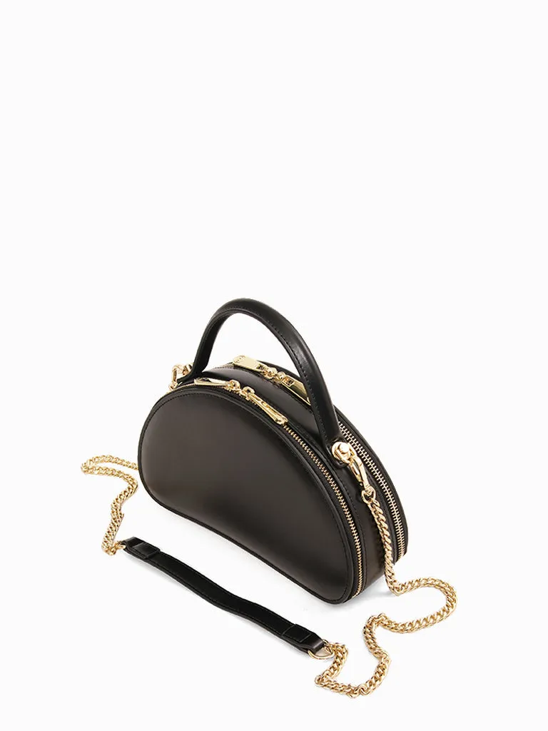 Tania Handbag
