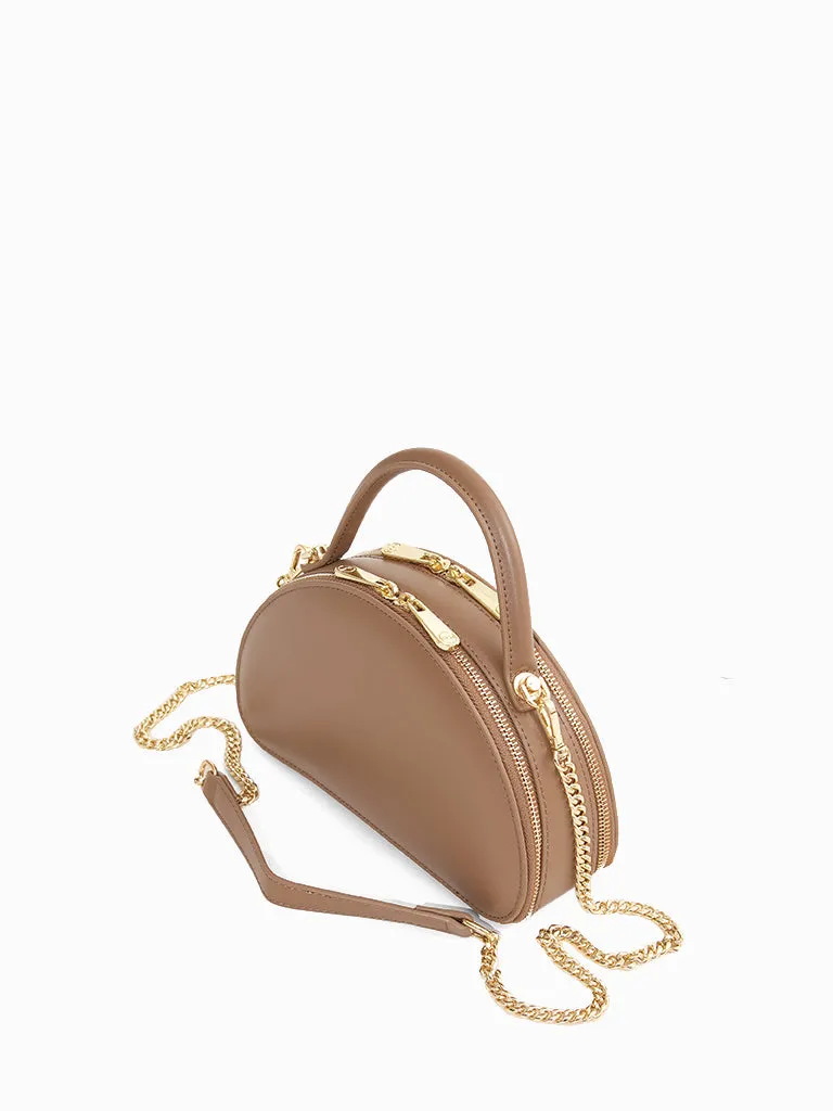 Tania Handbag
