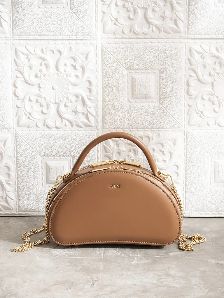 Tania Handbag