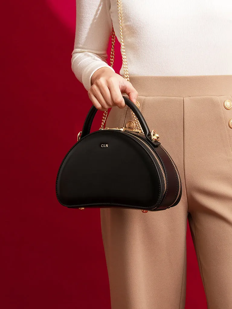 Tania Handbag