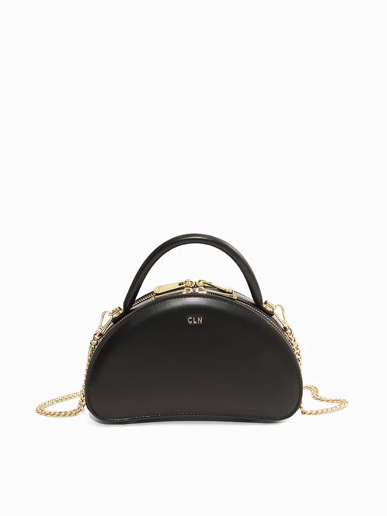 Tania Handbag