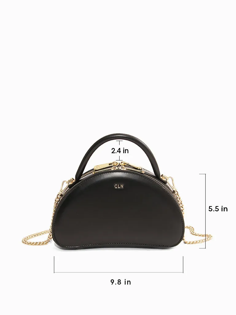 Tania Handbag