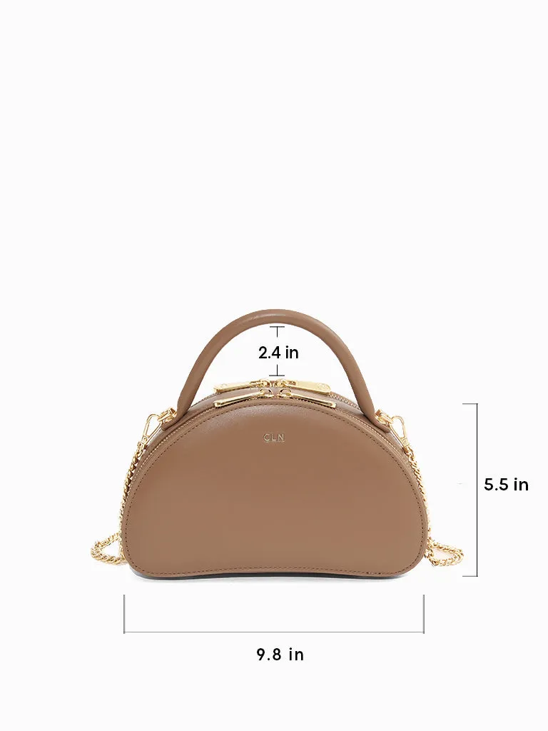 Tania Handbag