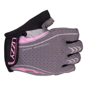 Tanner - Short Gloves