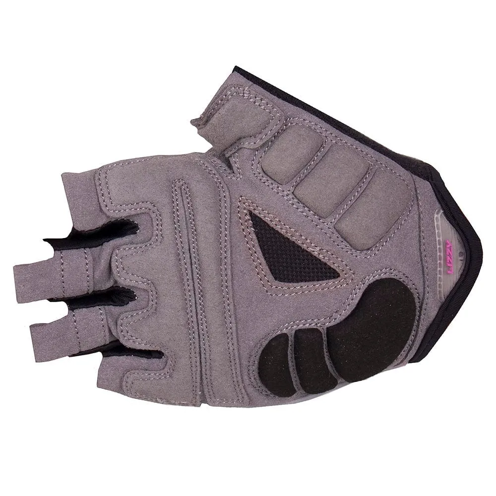 Tanner - Short Gloves