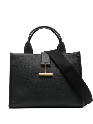 Tara handbag