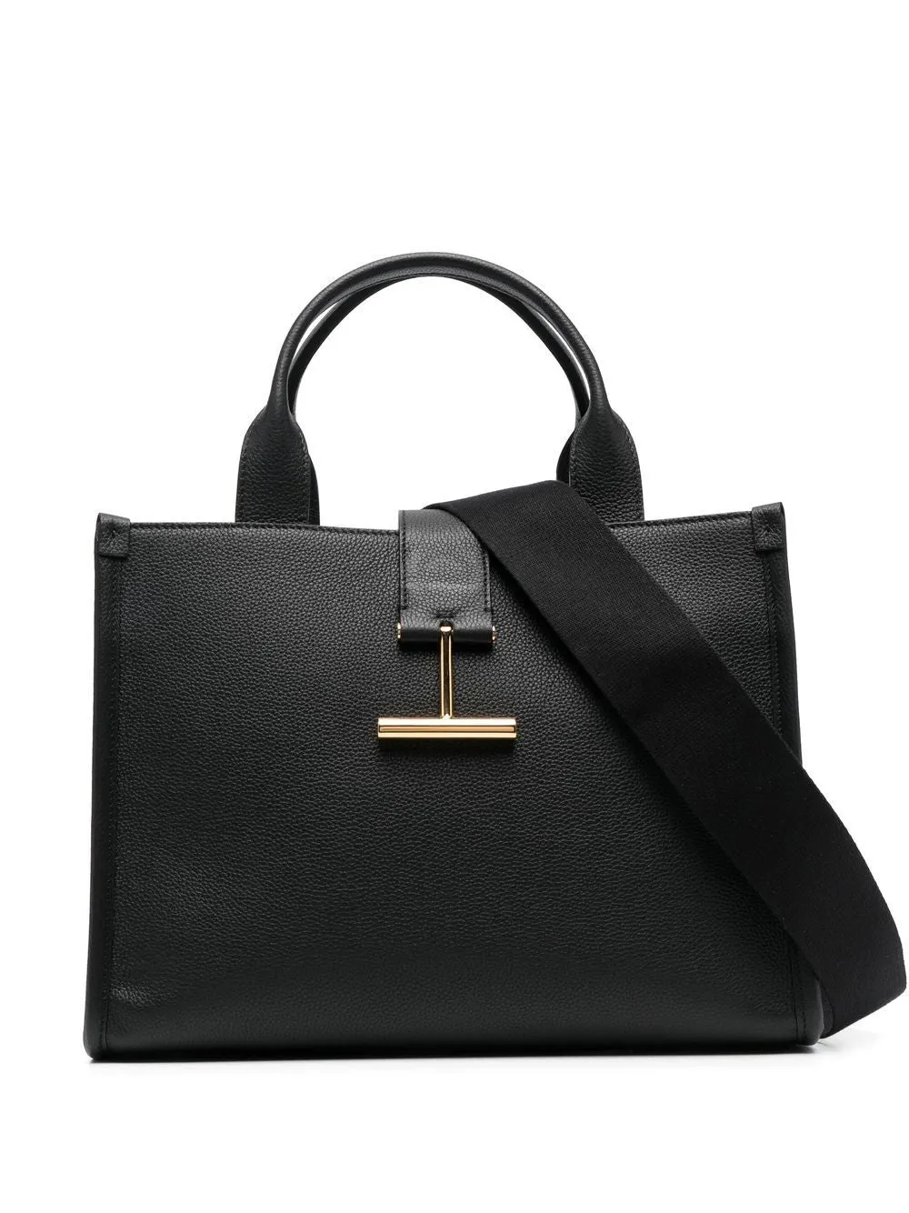 Tara handbag