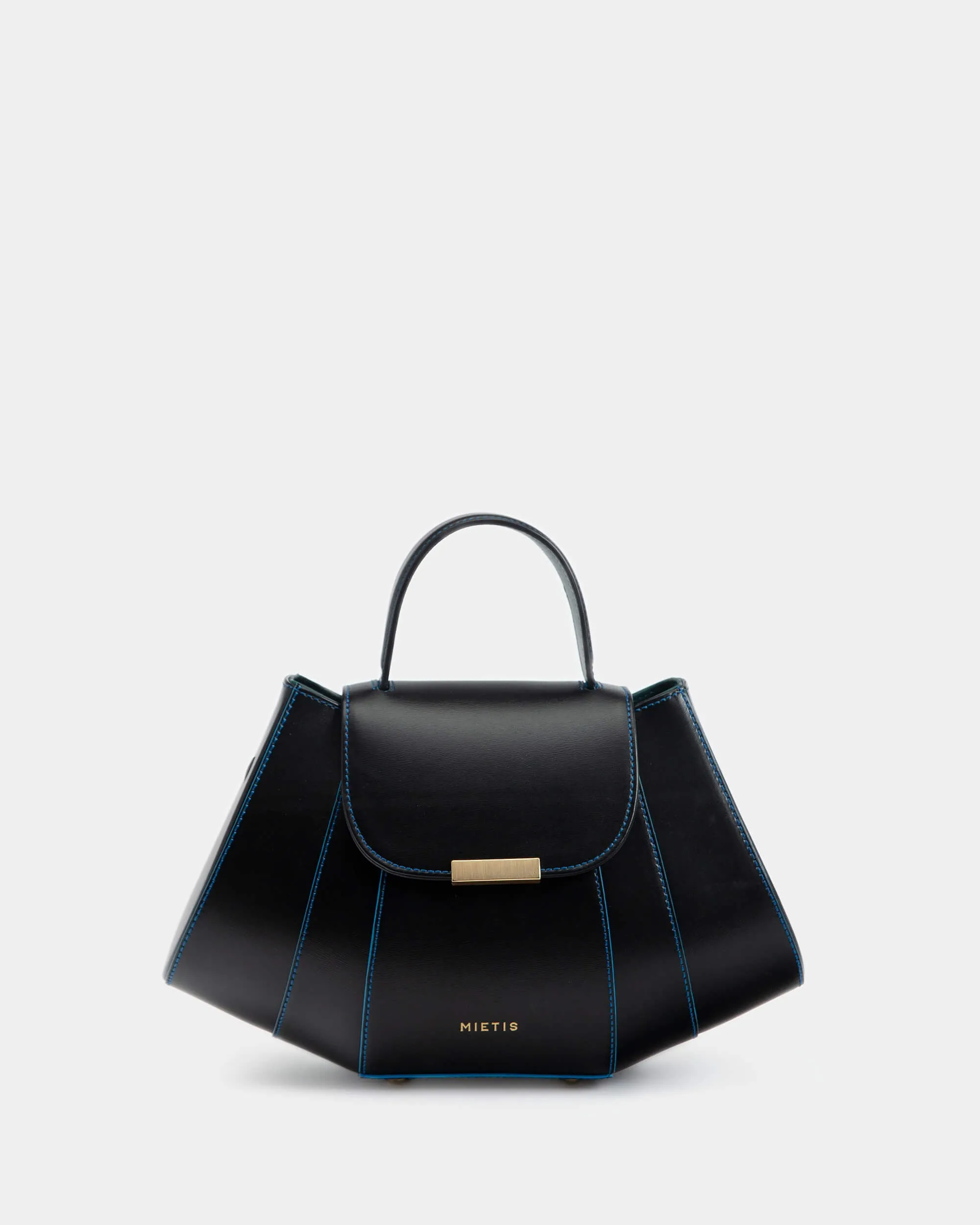 Tatito Black
