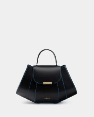 Tatito Black