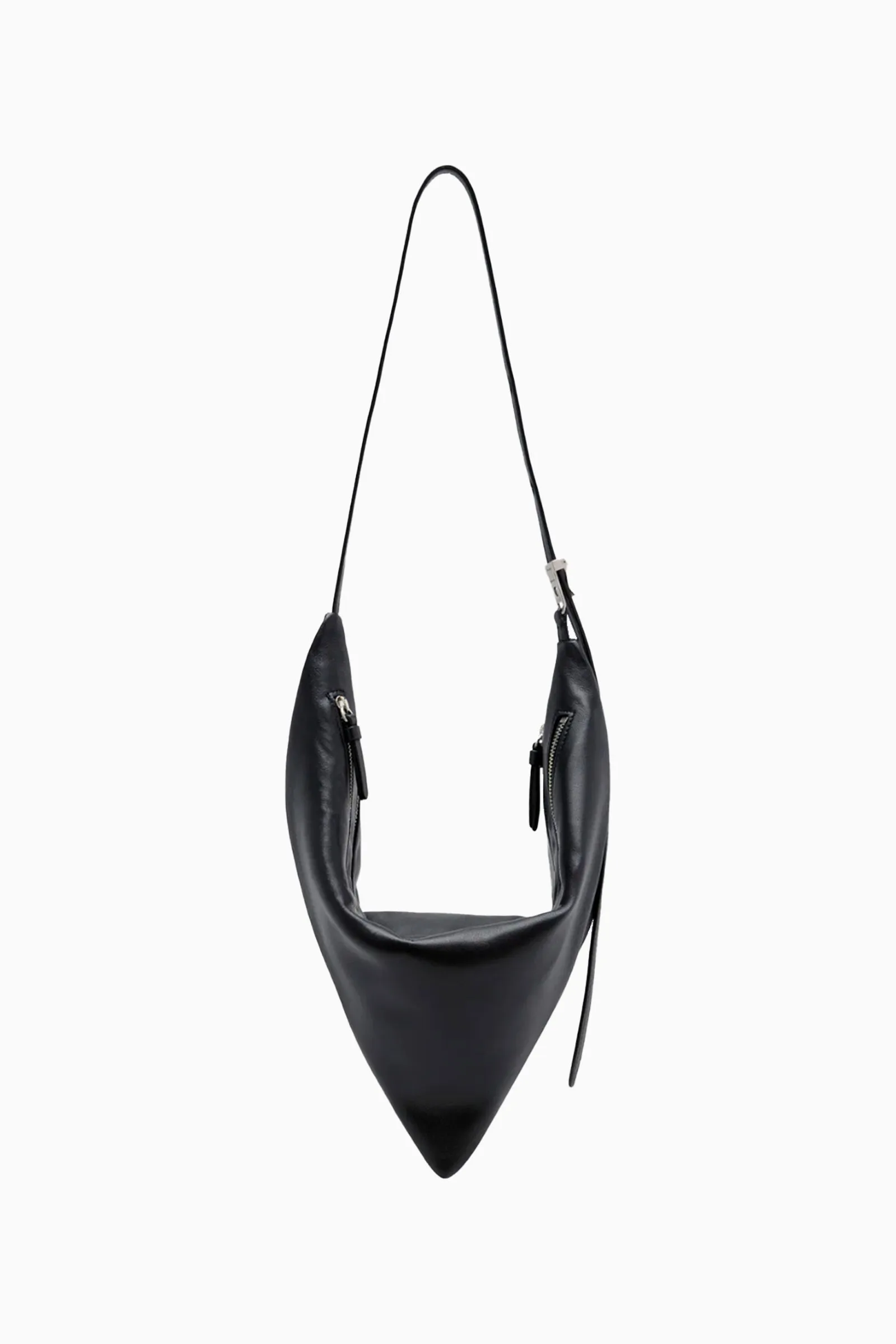 Tetra Bag - Black