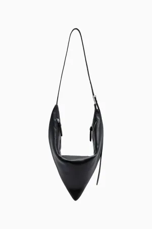 Tetra Bag - Black