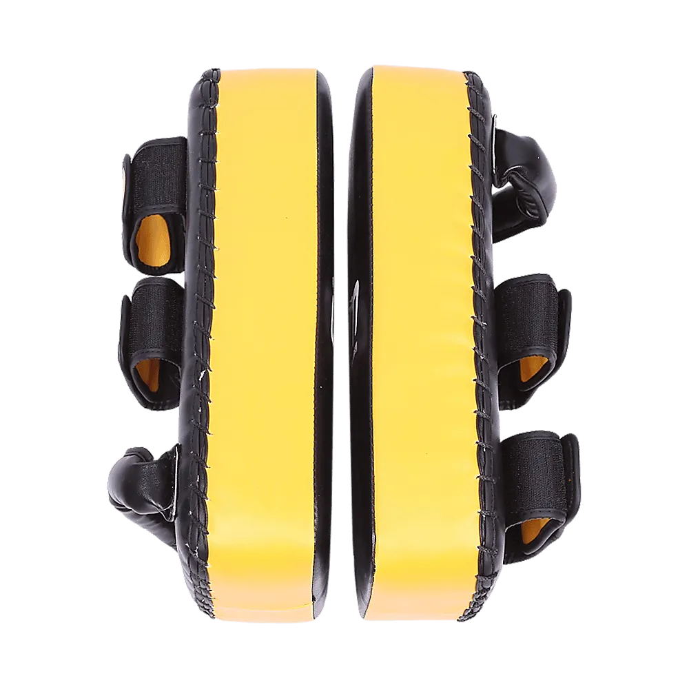Thai Pads Kickboxing Punching Boxing Shield [ONLINE ONLY]