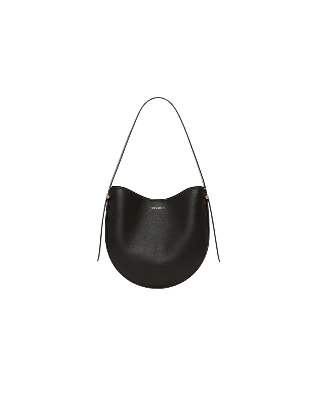 The Dia Medium Bag
