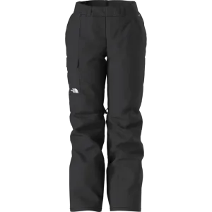 The North Face Women's Freedom Insulated Pant 2025