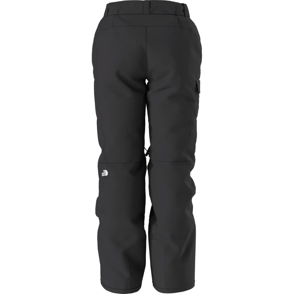 The North Face Women's Freedom Insulated Pant 2025