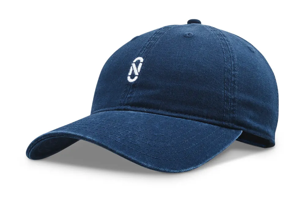 THE O.G.