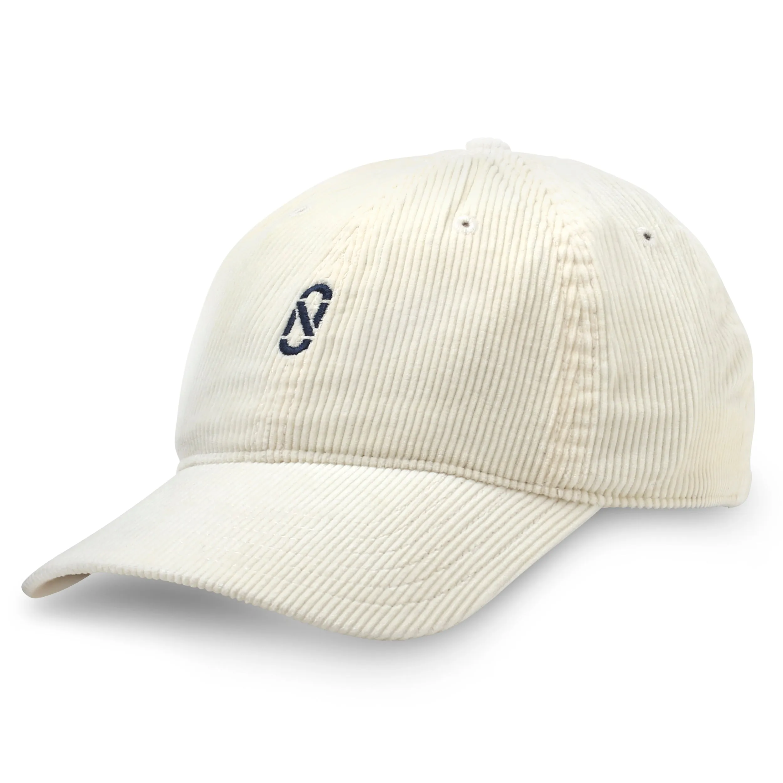 THE O.G.