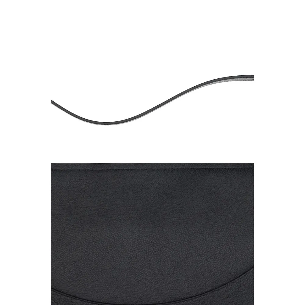 The Row Jouve Shoulder Bag